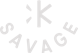 K Savage (WA) Logo